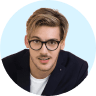 Artemiy Petrov