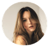 Margot Shirokova