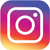 social